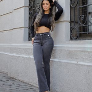 JEANS DIANA