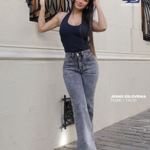 JEANS ESLOVENIA