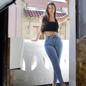 JEANS VENUS