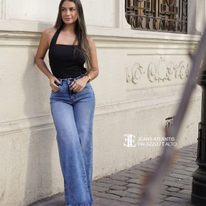 JEANS ATLANTIS