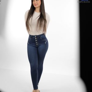 JEANS MALIBU